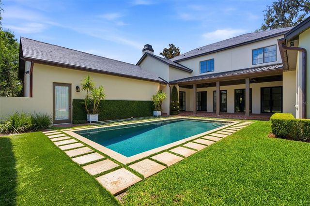 2228 AZALEA PLACE, Winter Park, FL 32789