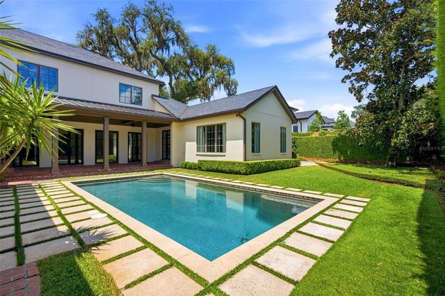 2228 AZALEA PLACE, Winter Park, FL 32789