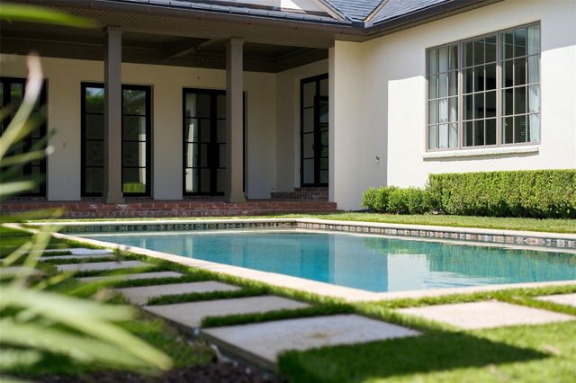 2228 AZALEA PLACE, Winter Park, FL 32789