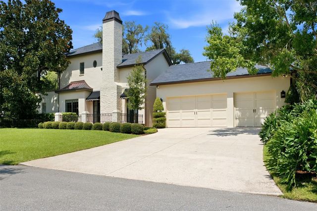2228 AZALEA PLACE, Winter Park, FL 32789