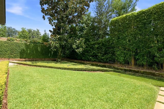 2228 AZALEA PLACE, Winter Park, FL 32789