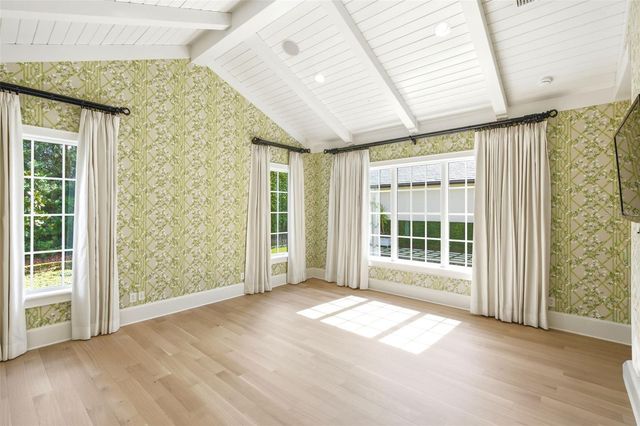 2228 AZALEA PLACE, Winter Park, FL 32789