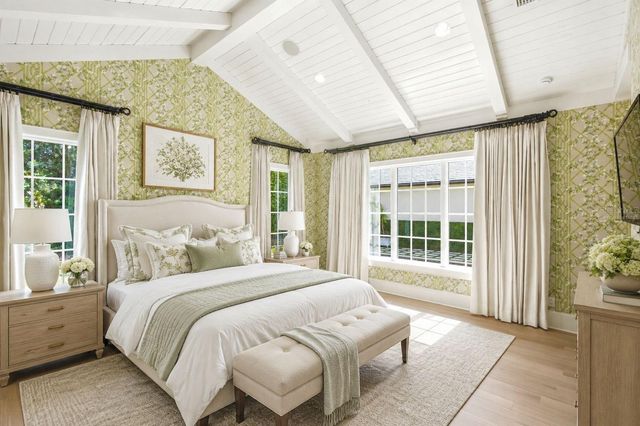 2228 AZALEA PLACE, Winter Park, FL 32789