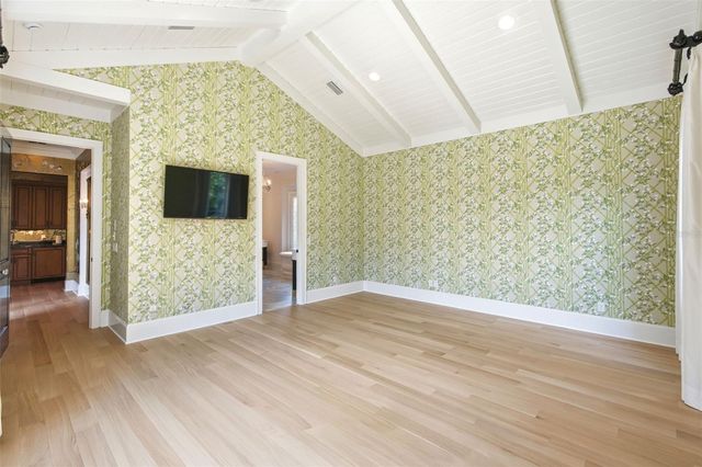 2228 AZALEA PLACE, Winter Park, FL 32789