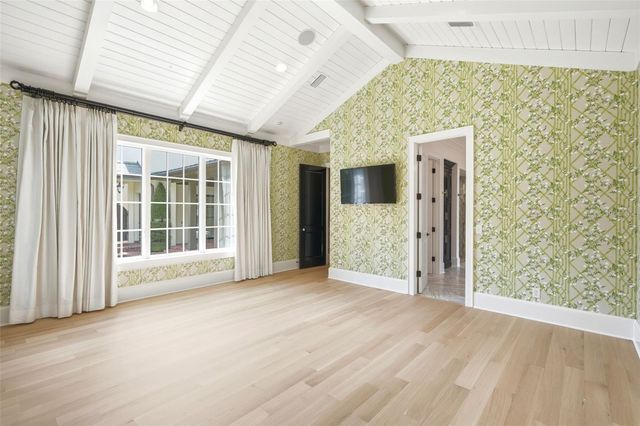 2228 AZALEA PLACE, Winter Park, FL 32789