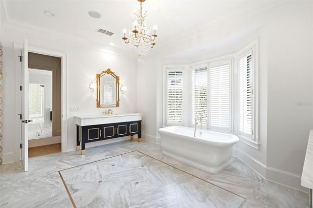 2228 AZALEA PLACE, Winter Park, FL 32789