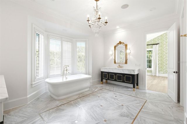 2228 AZALEA PLACE, Winter Park, FL 32789