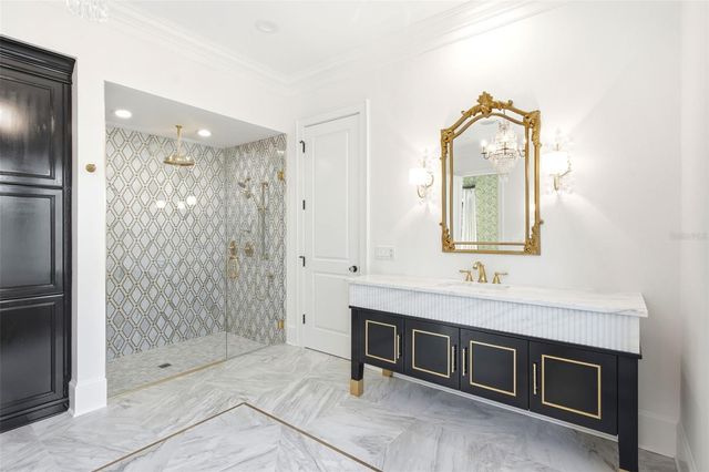 2228 AZALEA PLACE, Winter Park, FL 32789