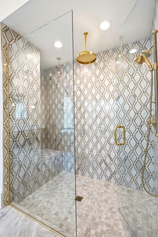2228 AZALEA PLACE, Winter Park, FL 32789