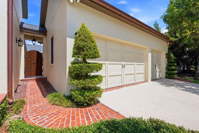 2228 AZALEA PLACE, Winter Park, FL 32789