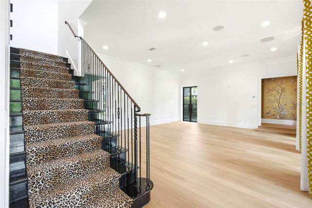 2228 AZALEA PLACE, Winter Park, FL 32789