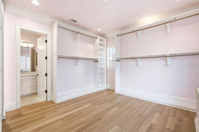 2228 AZALEA PLACE, Winter Park, FL 32789
