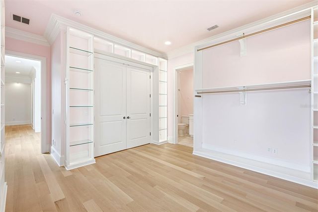 2228 AZALEA PLACE, Winter Park, FL 32789