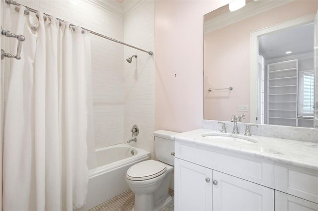 2228 AZALEA PLACE, Winter Park, FL 32789