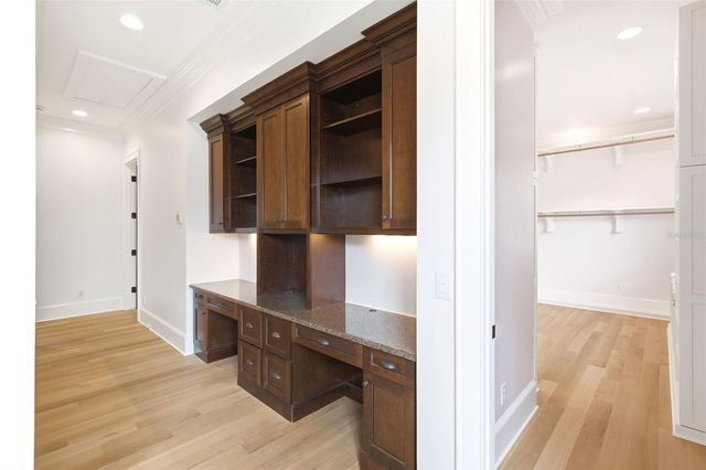 2228 AZALEA PLACE, Winter Park, FL 32789