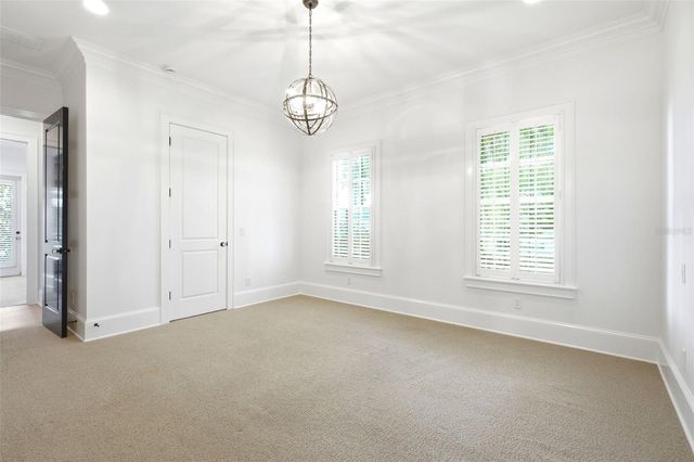 2228 AZALEA PLACE, Winter Park, FL 32789