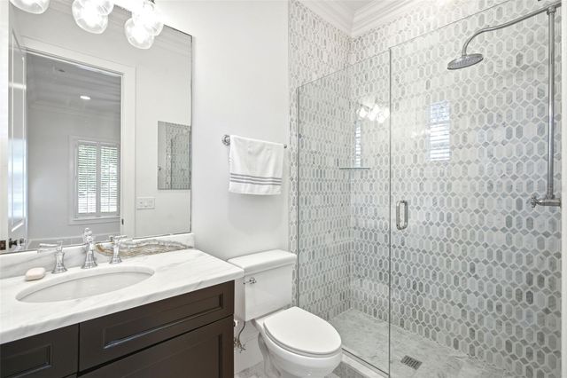 2228 AZALEA PLACE, Winter Park, FL 32789
