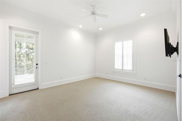 2228 AZALEA PLACE, Winter Park, FL 32789