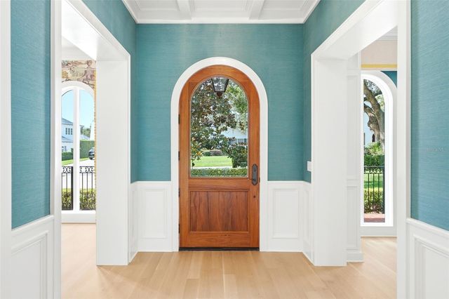 2228 AZALEA PLACE, Winter Park, FL 32789