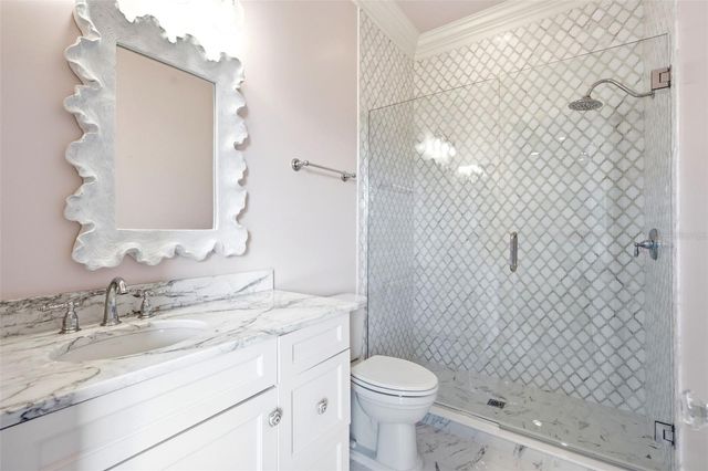 2228 AZALEA PLACE, Winter Park, FL 32789