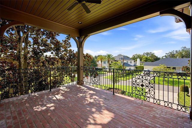 2228 AZALEA PLACE, Winter Park, FL 32789