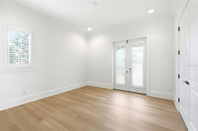 2228 AZALEA PLACE, Winter Park, FL 32789