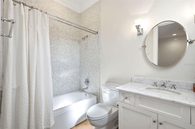 2228 AZALEA PLACE, Winter Park, FL 32789