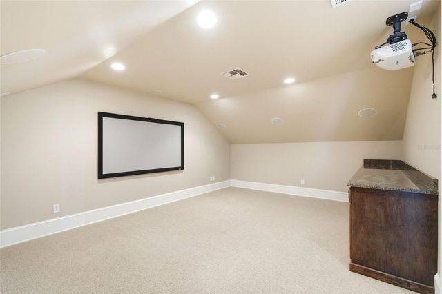 2228 AZALEA PLACE, Winter Park, FL 32789