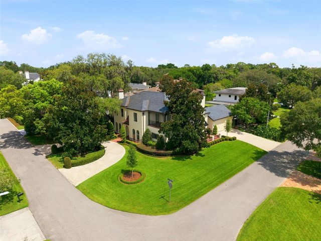 2228 AZALEA PLACE, Winter Park, FL 32789