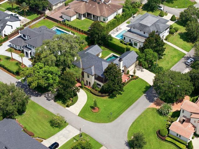 2228 AZALEA PLACE, Winter Park, FL 32789
