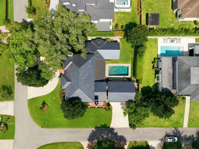 2228 AZALEA PLACE, Winter Park, FL 32789