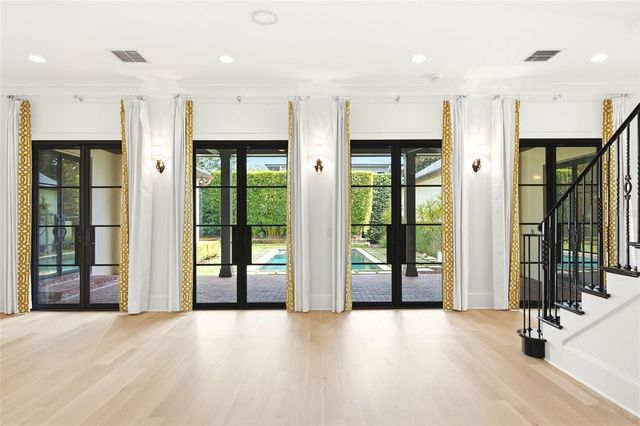 2228 AZALEA PLACE, Winter Park, FL 32789