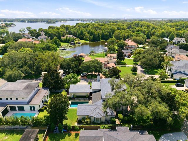 2228 AZALEA PLACE, Winter Park, FL 32789