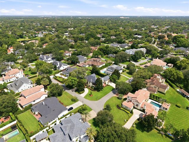 2228 AZALEA PLACE, Winter Park, FL 32789