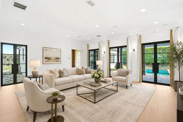 2228 AZALEA PLACE, Winter Park, FL 32789