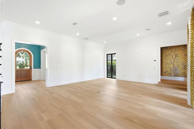 2228 AZALEA PLACE, Winter Park, FL 32789