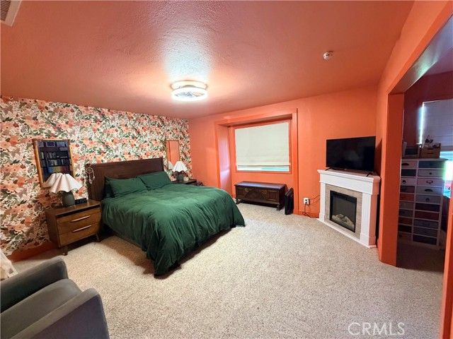 2075 Cambridge Way, Santa Maria, CA 93454