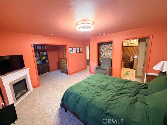 2075 Cambridge Way, Santa Maria, CA 93454