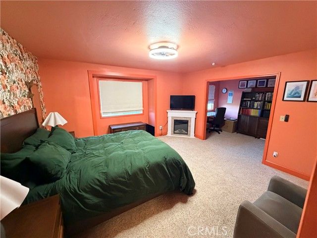 2075 Cambridge Way, Santa Maria, CA 93454