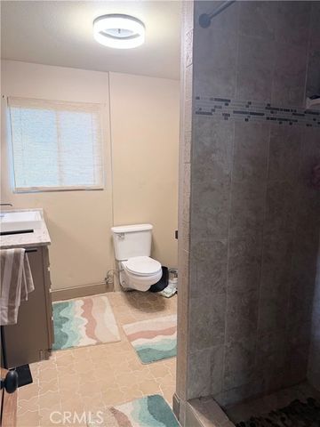 2075 Cambridge Way, Santa Maria, CA 93454