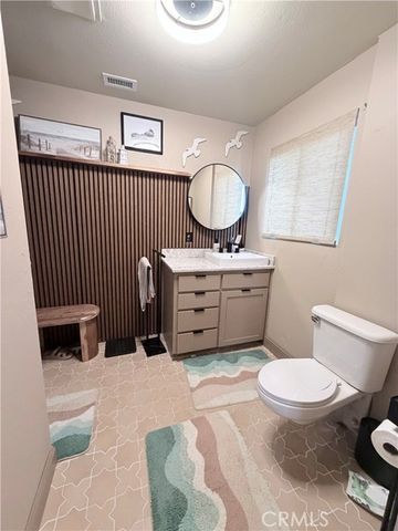 2075 Cambridge Way, Santa Maria, CA 93454