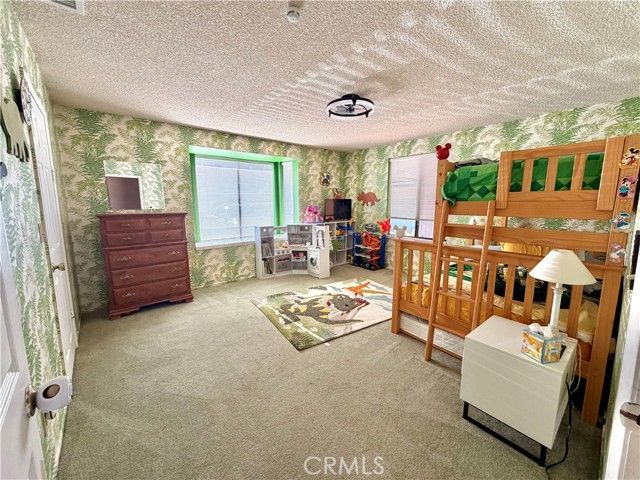 2075 Cambridge Way, Santa Maria, CA 93454