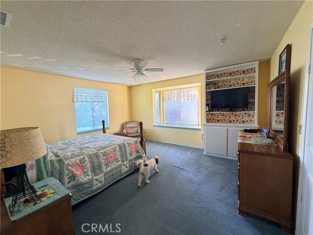 2075 Cambridge Way, Santa Maria, CA 93454