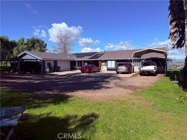 2075 Cambridge Way, Santa Maria, CA 93454