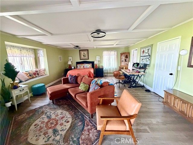 2075 Cambridge Way, Santa Maria, CA 93454