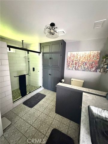 2075 Cambridge Way, Santa Maria, CA 93454