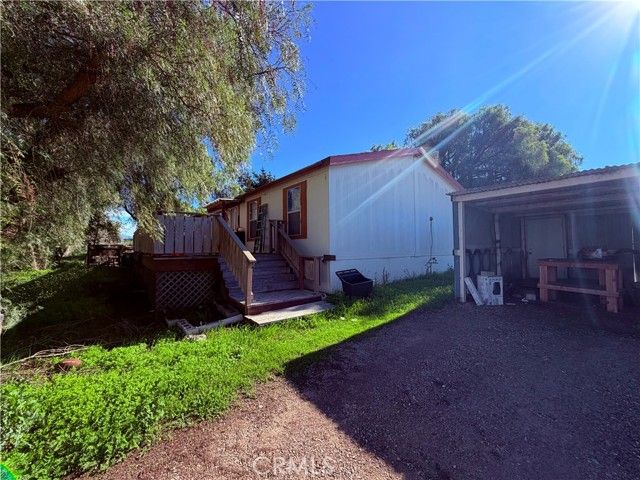 2075 Cambridge Way, Santa Maria, CA 93454