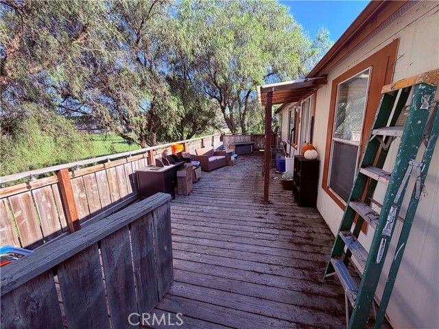 2075 Cambridge Way, Santa Maria, CA 93454