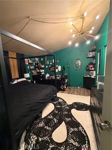 2075 Cambridge Way, Santa Maria, CA 93454