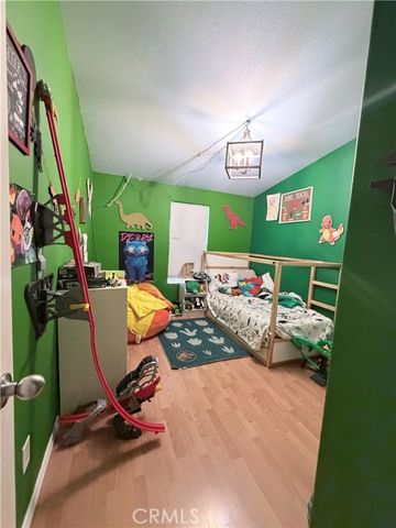 2075 Cambridge Way, Santa Maria, CA 93454